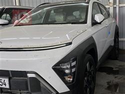 هيونداي كونا